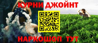 ешки Моздок