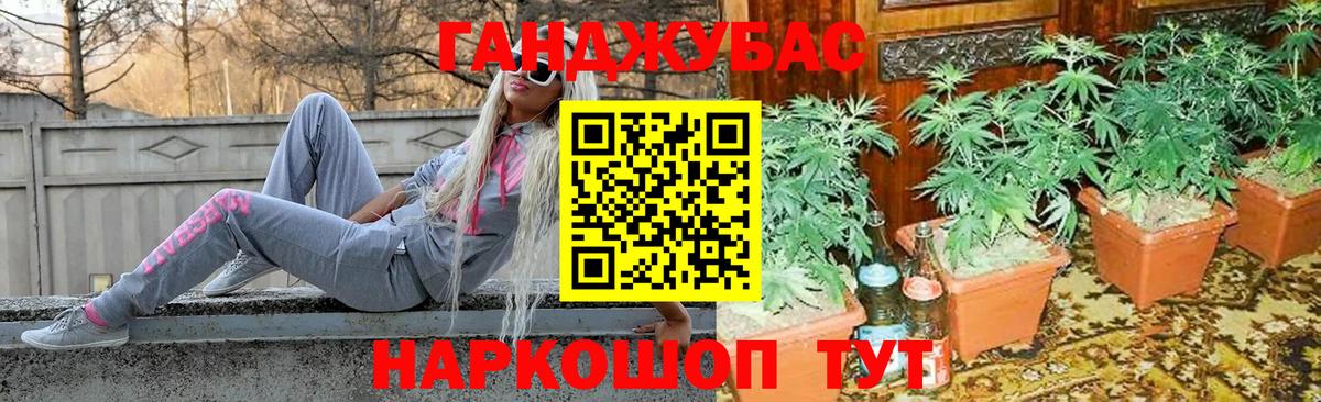 Тельмана  Бошки Шишки MAZAR  Вход с VPN  Канабис семена 